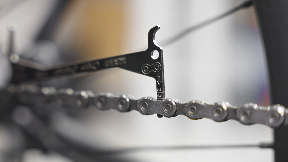 meranie-retaze-na-bicykli